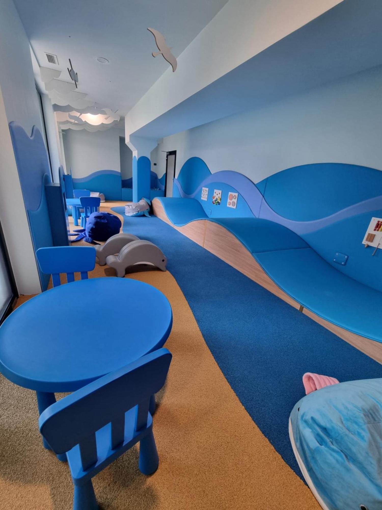 Baltic Waves Resort Baseny Bawialnia Silownia Garaz W Cenie Miedzyzdroje Eksteriør bilde