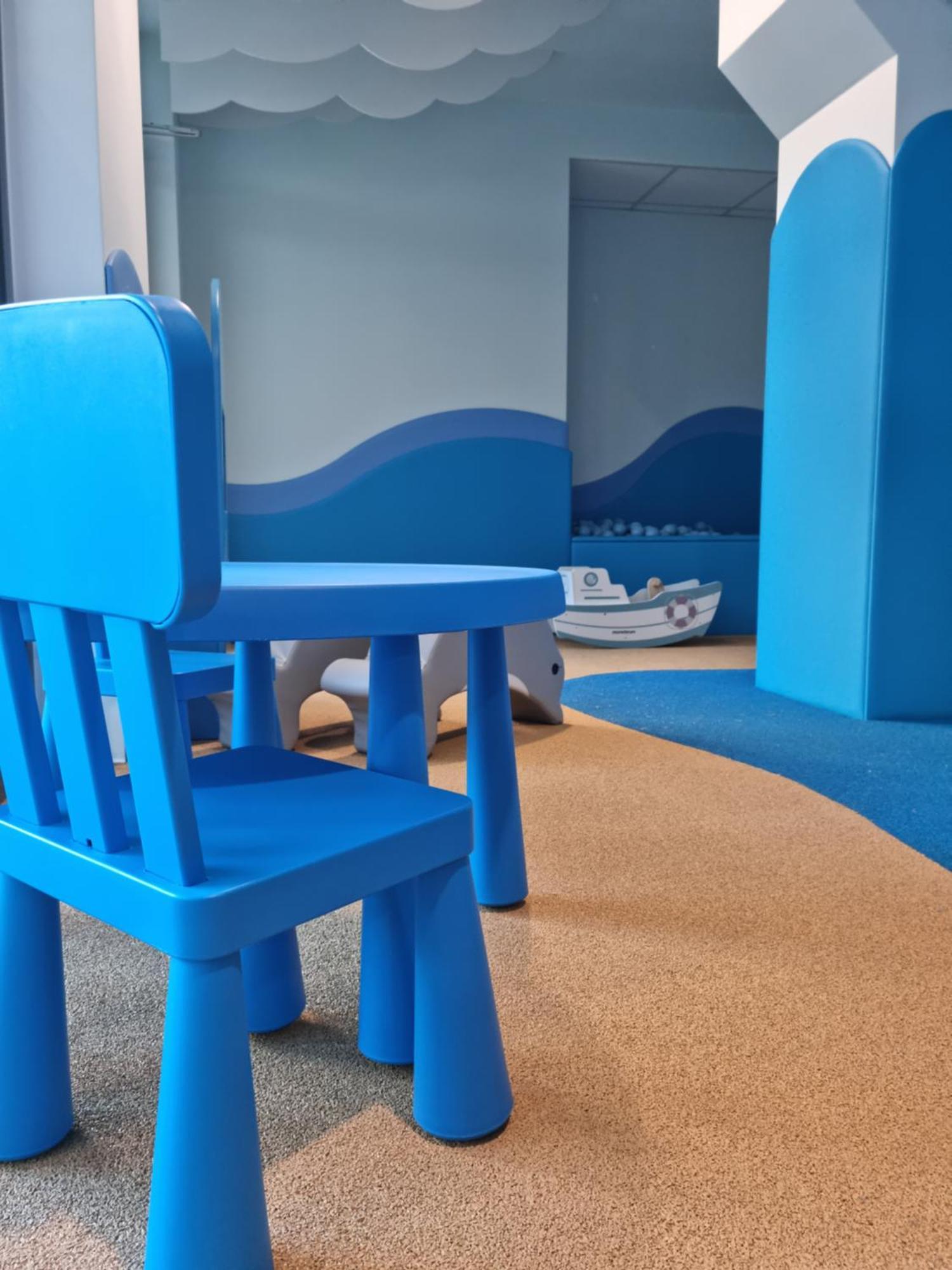 Baltic Waves Resort Baseny Bawialnia Silownia Garaz W Cenie Miedzyzdroje Eksteriør bilde