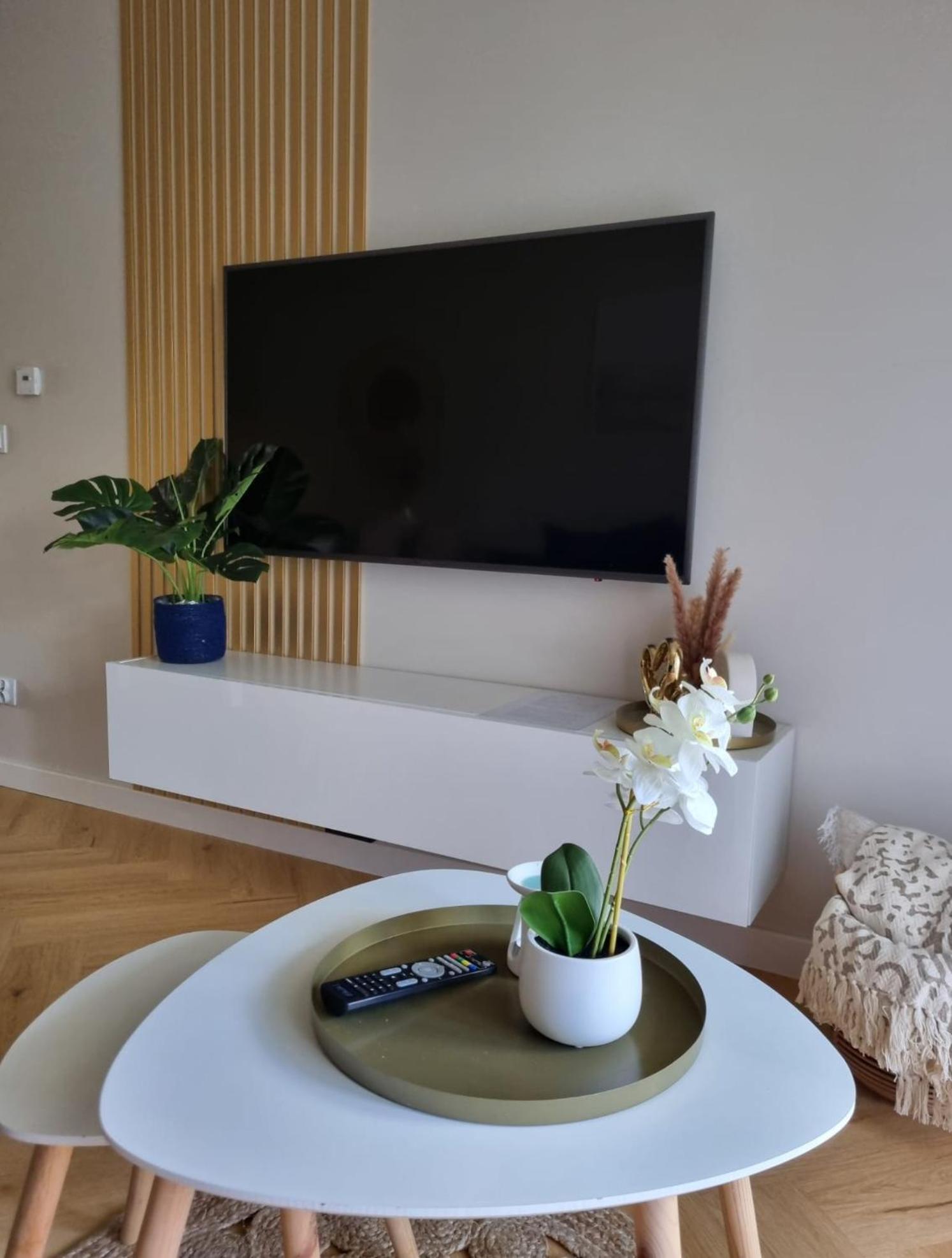 Baltic Waves Resort Baseny Bawialnia Silownia Garaz W Cenie Miedzyzdroje Eksteriør bilde